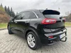 Kia Niro 2019-6