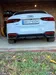 Audi A5 2024-8