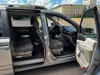 Kia Carnival 2008-3