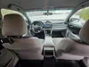 Toyota Camry 2014-7