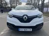 Renault Kadjar 2016-0