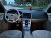 Volvo XC60 2012-4