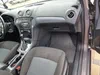 Ford Mondeo 2013-20