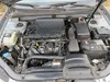 Hyundai Sonata 2008-4