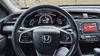 Honda Civic 2018-11