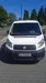 Fiat Scudo 2012-23