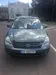 Kia Carnival 2008-4