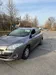 Renault Megane 2011-12