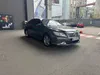 Toyota Camry 2013-9