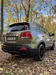 Kia Sorento 2011-21