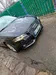 Audi A4 2010-10