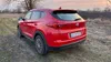 Hyundai Tucson 2020-3