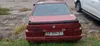 Alfa Romeo 164 1991-14