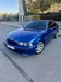 BMW 5 серія 1996-3