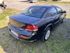Chrysler Sebring 2004-0