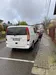 Mercedes-Benz Vito 2012-25