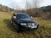 Volkswagen Touareg 2005-4