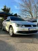 Volkswagen Jetta 2010-0
