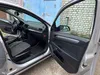 Opel Astra 2009-16