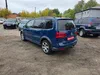 Volkswagen Touran 2012-6