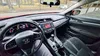 Honda Civic 2018-12