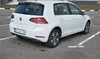 Volkswagen Golf 2020-8