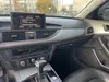Audi A6 2012-3