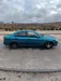 Nissan Almera 2001-2
