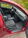 Mazda 3 2008-8