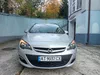 Opel Astra 2015-7