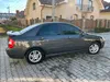 Kia Cerato 2005-4