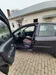 Renault Clio 2011-16