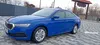 Skoda Octavia 2021-2