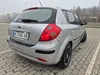 Kia Ceed 2008-10
