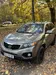 Kia Sorento 2011-1