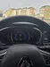 Renault Megane 2017-5