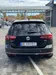 Volkswagen Passat 2017-10