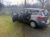 Renault Scenic 2010-12