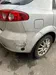 Chevrolet Lacetti 2006-1