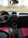 Peugeot 206 2006-2