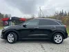 Kia Niro 2019-4