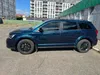 Dodge Journey 2015-4