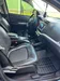 Dodge Journey 2015-21