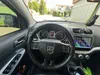 Dodge Journey 2015-11