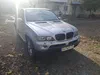 BMW X5 2006-0