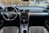 Volkswagen Passat 2016-27