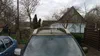 Nissan X-Trail 2009-26