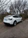 Tesla Model Y 2023-2