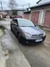 Opel Vectra 2005-1