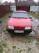 Lada (ВАЗ) 21099 1995-2